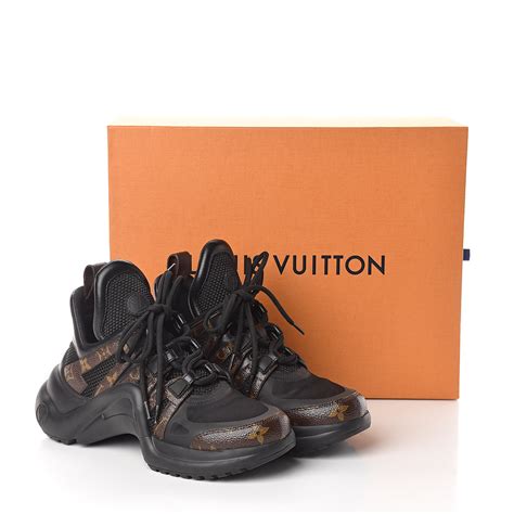 louis vuitton lv37.